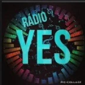 RADIO YES