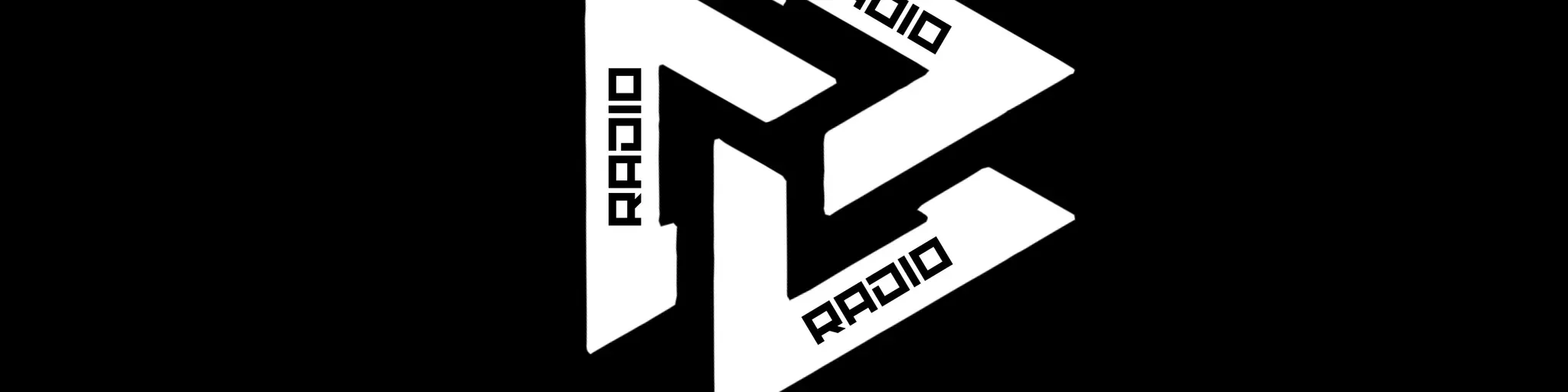 Perphetual Radio