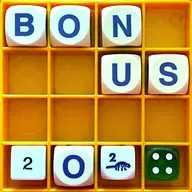 206. Bonus 2024