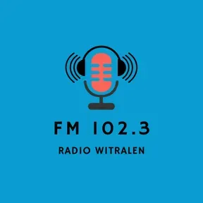 FM WITRALEN 102.3