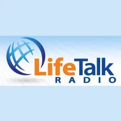 WMLY-LP 93.1