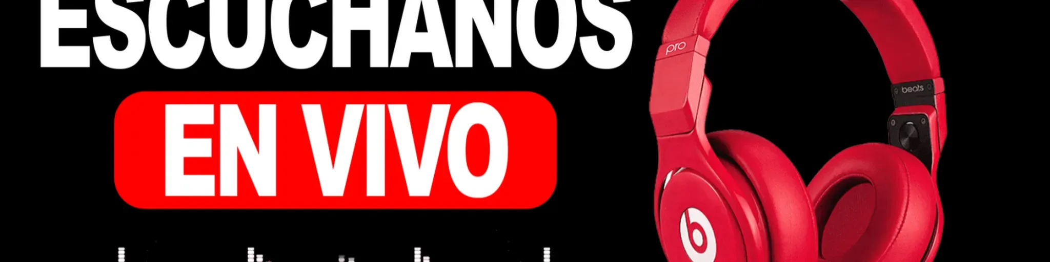 StreamingDelgado