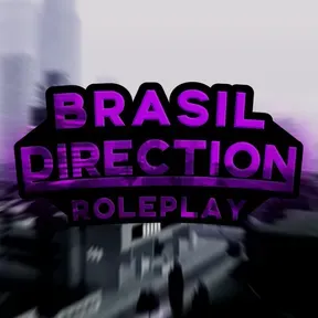 DJ Moraes