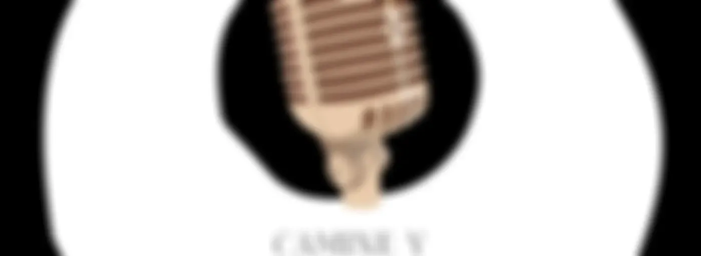 Género informativo