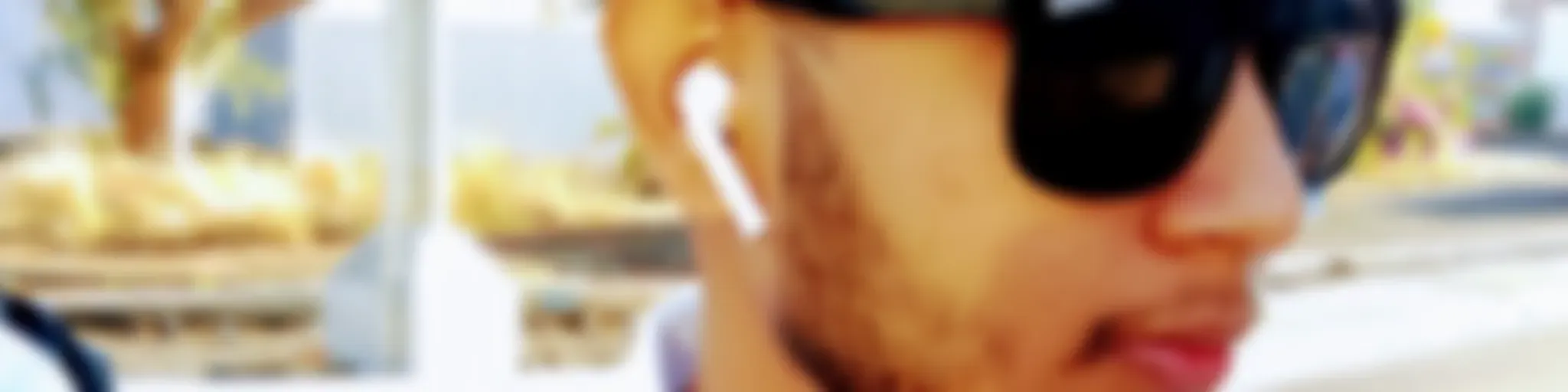 mind