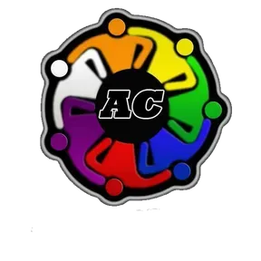 AGENTES DE CAMBIO ONLINE