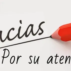 Radio en español