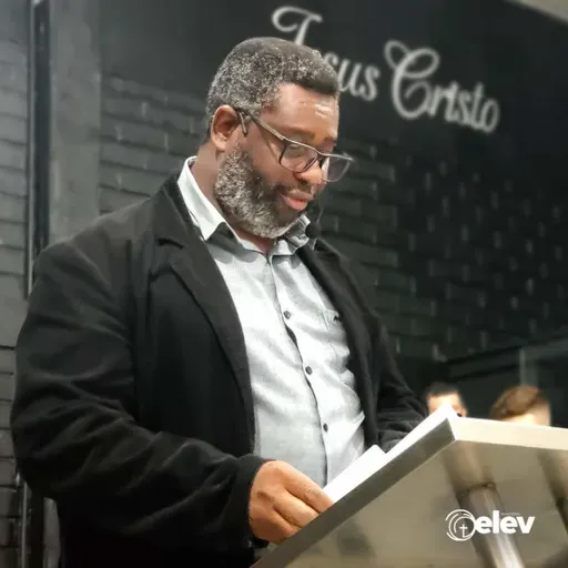 PROMESSAS E CUMPRIMENTOS