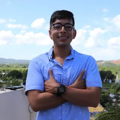 TRANSFORMACION PARA TU NEGOCIO