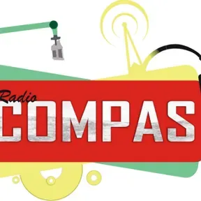 Compas509