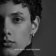 #53. El vacío existencial: por qué nada nos llena y nos cuesta ser felices