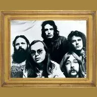 Internet WDKP - Steely Dan Radio
