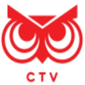 Radio web CTV news
