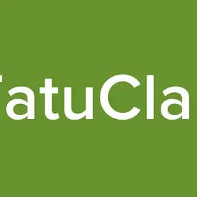 TatuClan