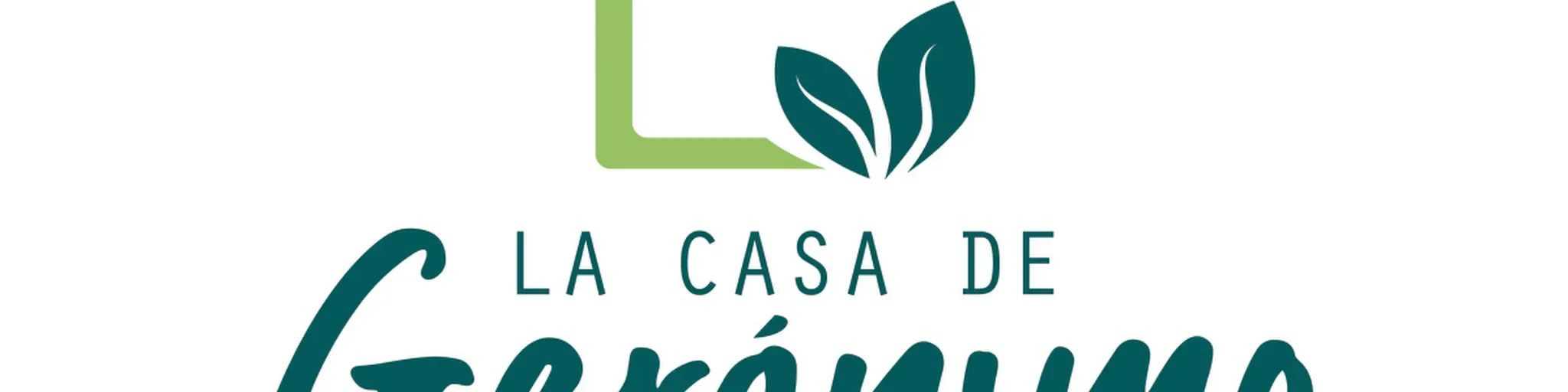 lacasadegeronimo