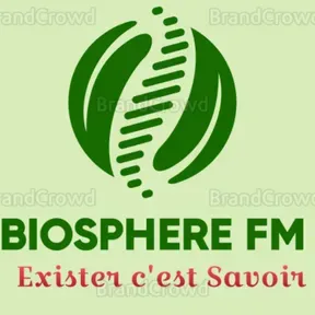 BIOSPHÈRE FM