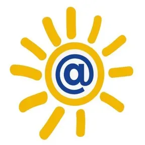 Verano TIC Radio