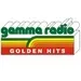 Gamma Radio