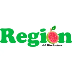 Región del Río Suárez Radio en vivo