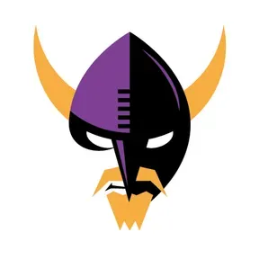 wictor