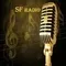 SF Radio UK