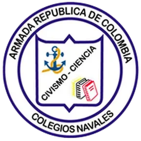 radio naval