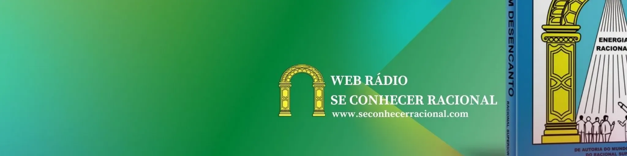 Se Conhecer Racional