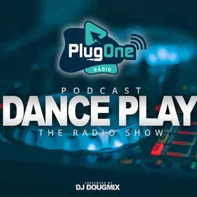maxmix