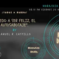 Miedo-a-ser-feliz.-autosabotaje..mp3