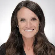 Weber State Spirit Squad coach Summer Willis
