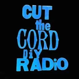 Cut The Cord Radio