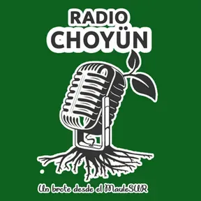Radio Choyun