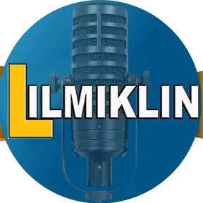 Lilmiklin FM