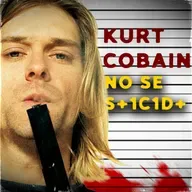 Investigaciones perturbadoras: Kurt Cobain (informe 2026 vs expediente oficial)