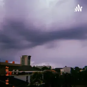 #katanuya