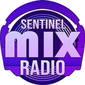 Sentinel Radio - Mix