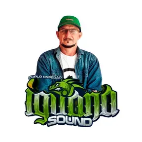 RadioDjNando