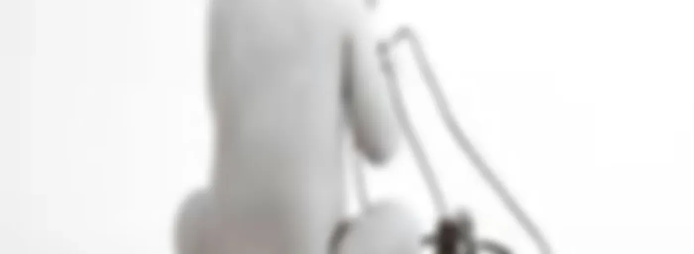 recuerdos inolvidables