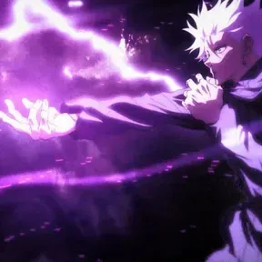 fakerMacacadas radio