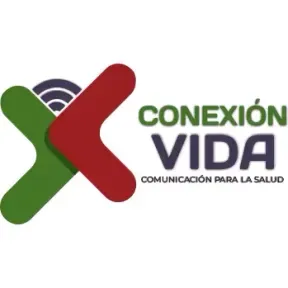 Radio Conexión Vida en vivo