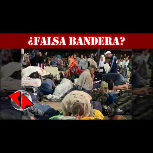 LA VERDAD sobre BRASIL - LULA y BOLSONARO (8x01)