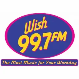 WSHH Wish 99.7