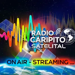( R.C.S )RadioCaripitoSatelital