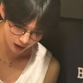 Hanbin JKT48.