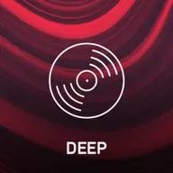 Record Deep #394 (18-01-2026)