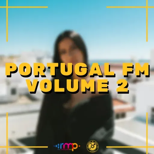 Portugal FM Volume 2