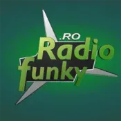 Radio Funky Romania
