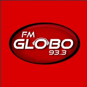 Globo 93.3 FM en vivo