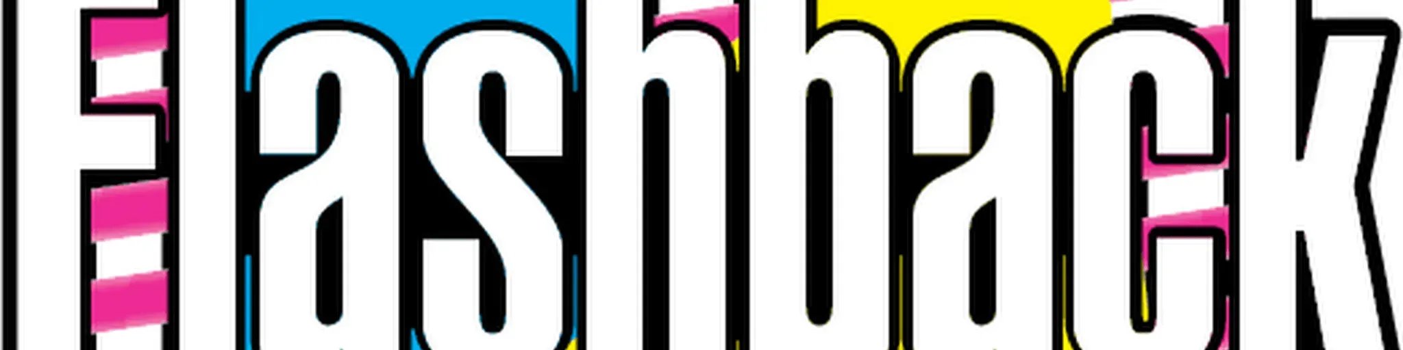 Rádio Flash Back Fm
