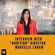 Interview with "Addition" Director, Marcelle Lunam